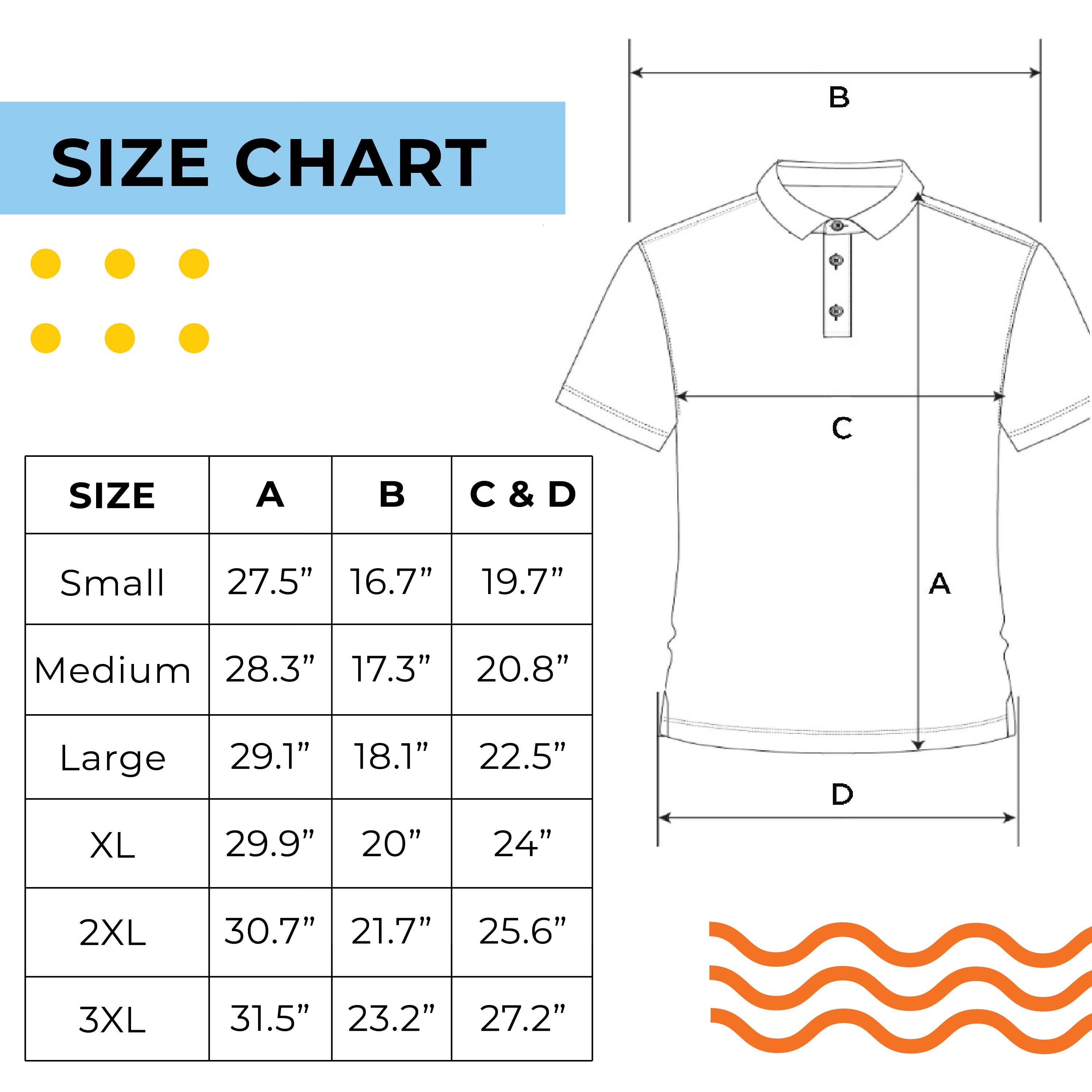 Sock Religious - Vendita all'ingrosso Polo - Uomo - Polo da uomo cattolico Monstrance3