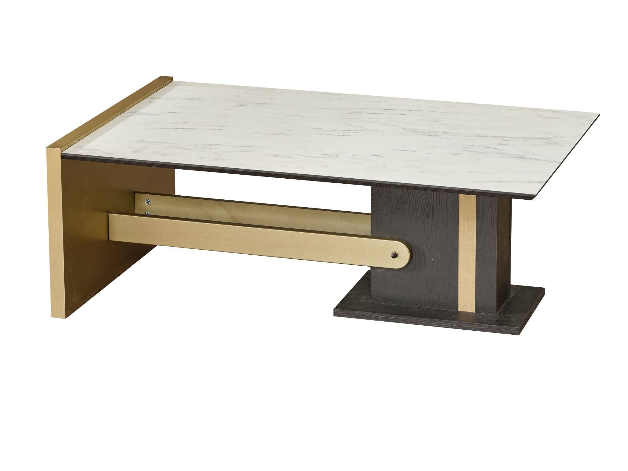 Furnia group corporation - Wholesale Coffee Table - Pendik Coffee Table0