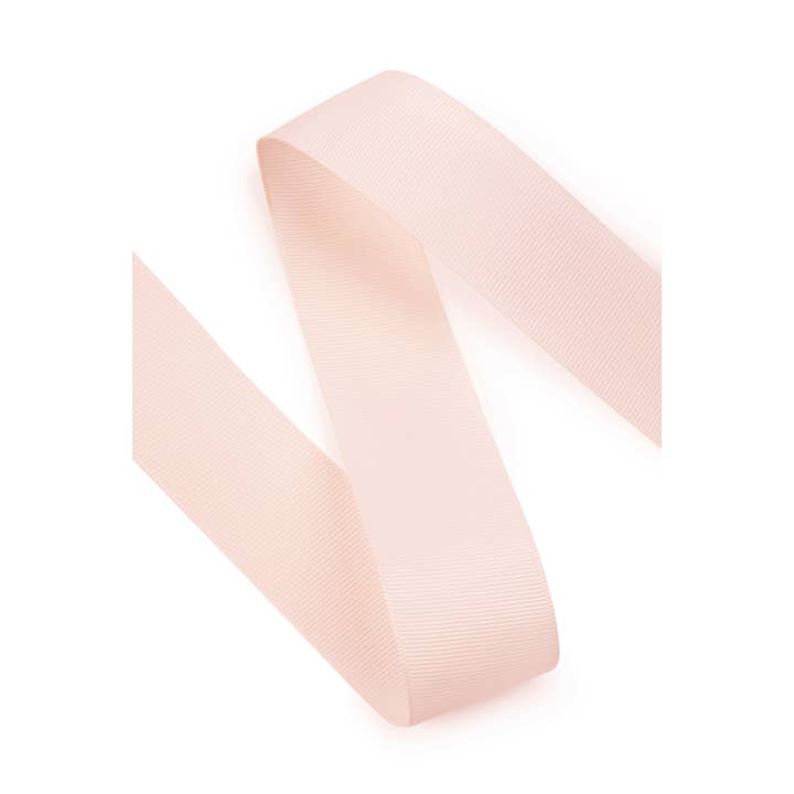 TH&TH - Wholesale Ribbon - Gift Wrapping - Grosgrain Ribbon Sash2