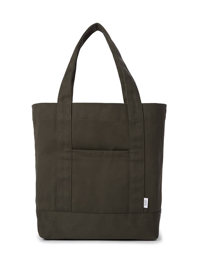 Sac à main The Arroyo en coton de pin #8 pour la vente par 1979LA