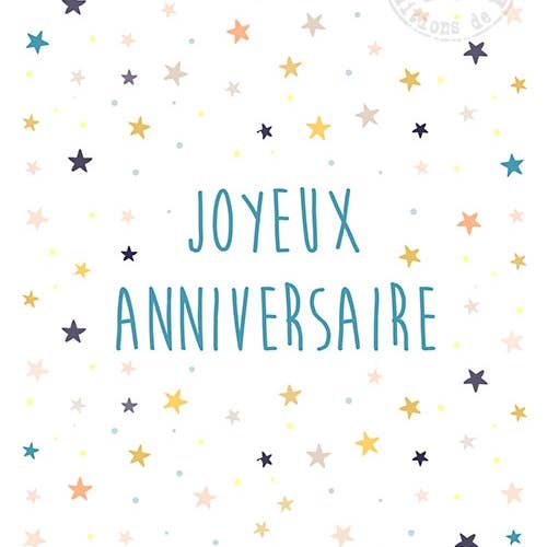 Hv14 — Post card for wholesale by Editions de Mai