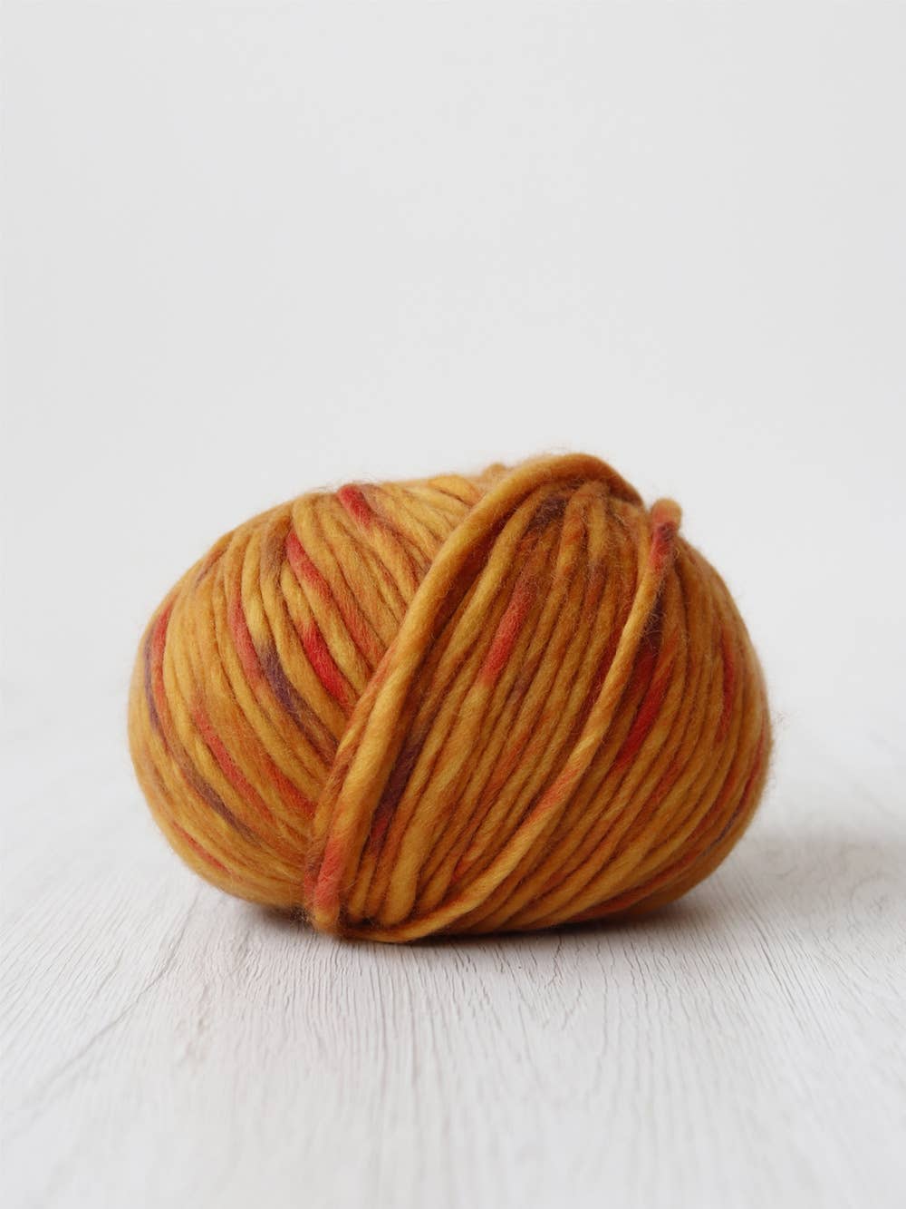 DHG - Vente Fils à tricoter - 100 g de fil de laine mérinos extrafin - The Printed Collection17