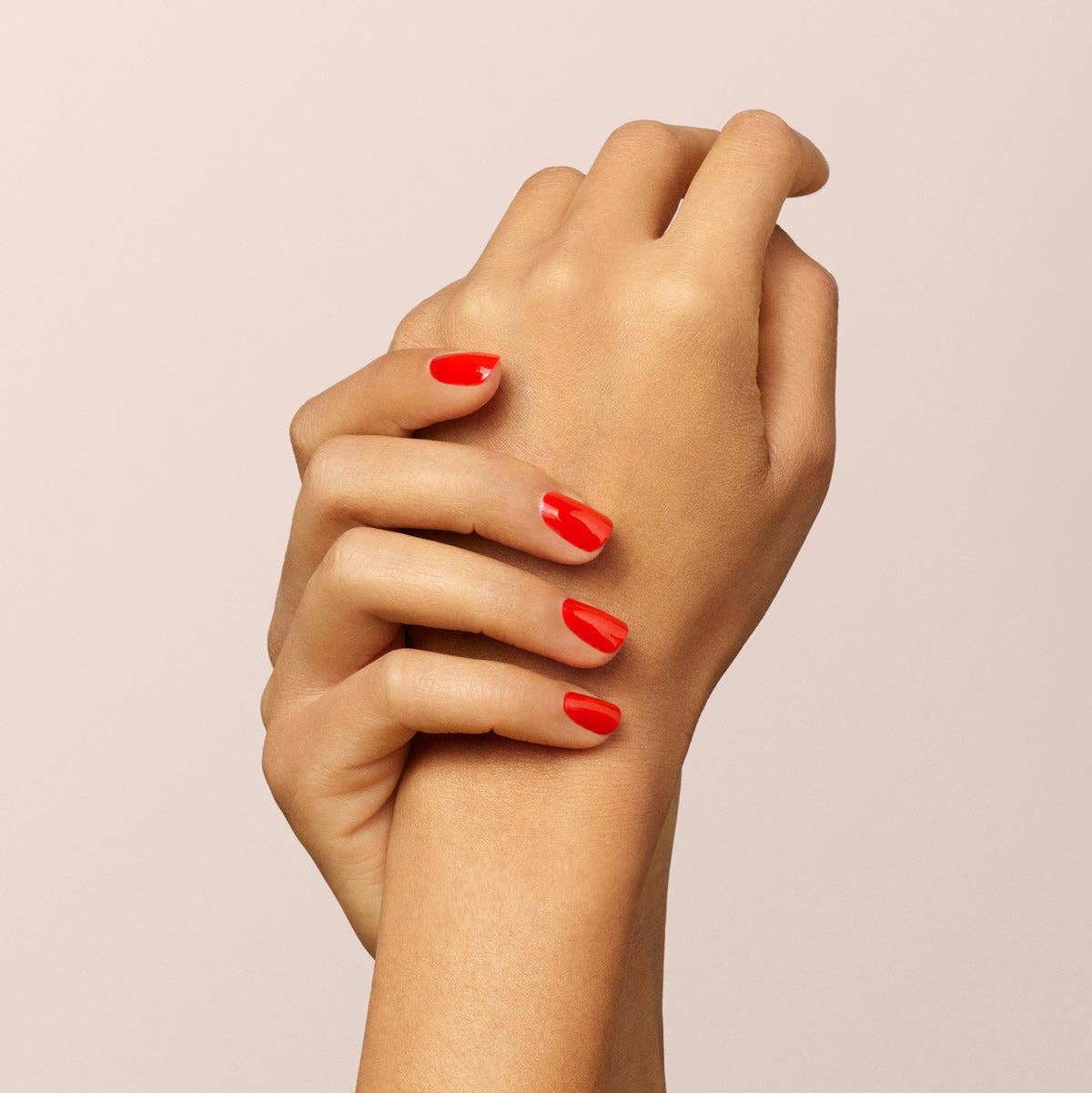 Manucurist, Inc. - Wholesale Nail Polish - Varnish - Anemone6