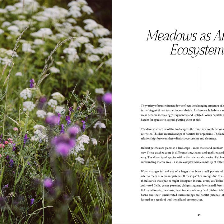 Cozy Publishing - Wholesale Home & Garden - Where Flowers Bloom7