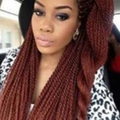 Chabinehairstore - Wholesale Hair Extensions - Senegalese crochet braids11