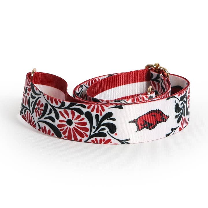 Arkansas Blomsterrem av Desden för wholesale av Desden