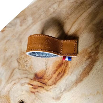 Stoppt die Stürze für den Großhandel von MAROQUINERIE DU SABLON