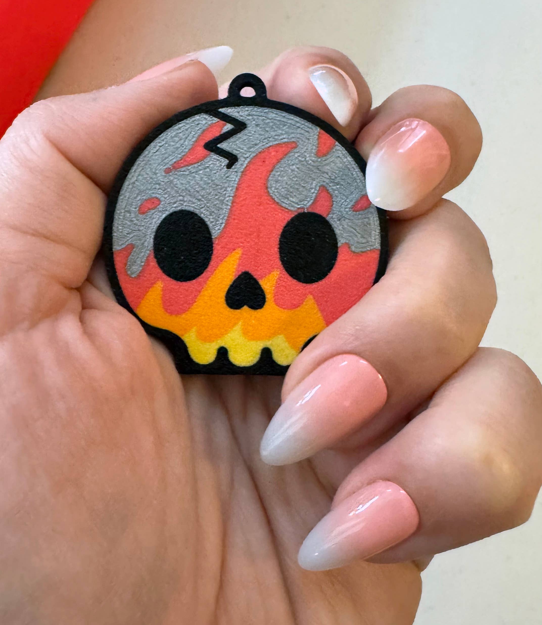 Tab Buddies - Wholesale Can Opener - Build-A-Case! Tab Buddy Characters - Drink Can Opener21