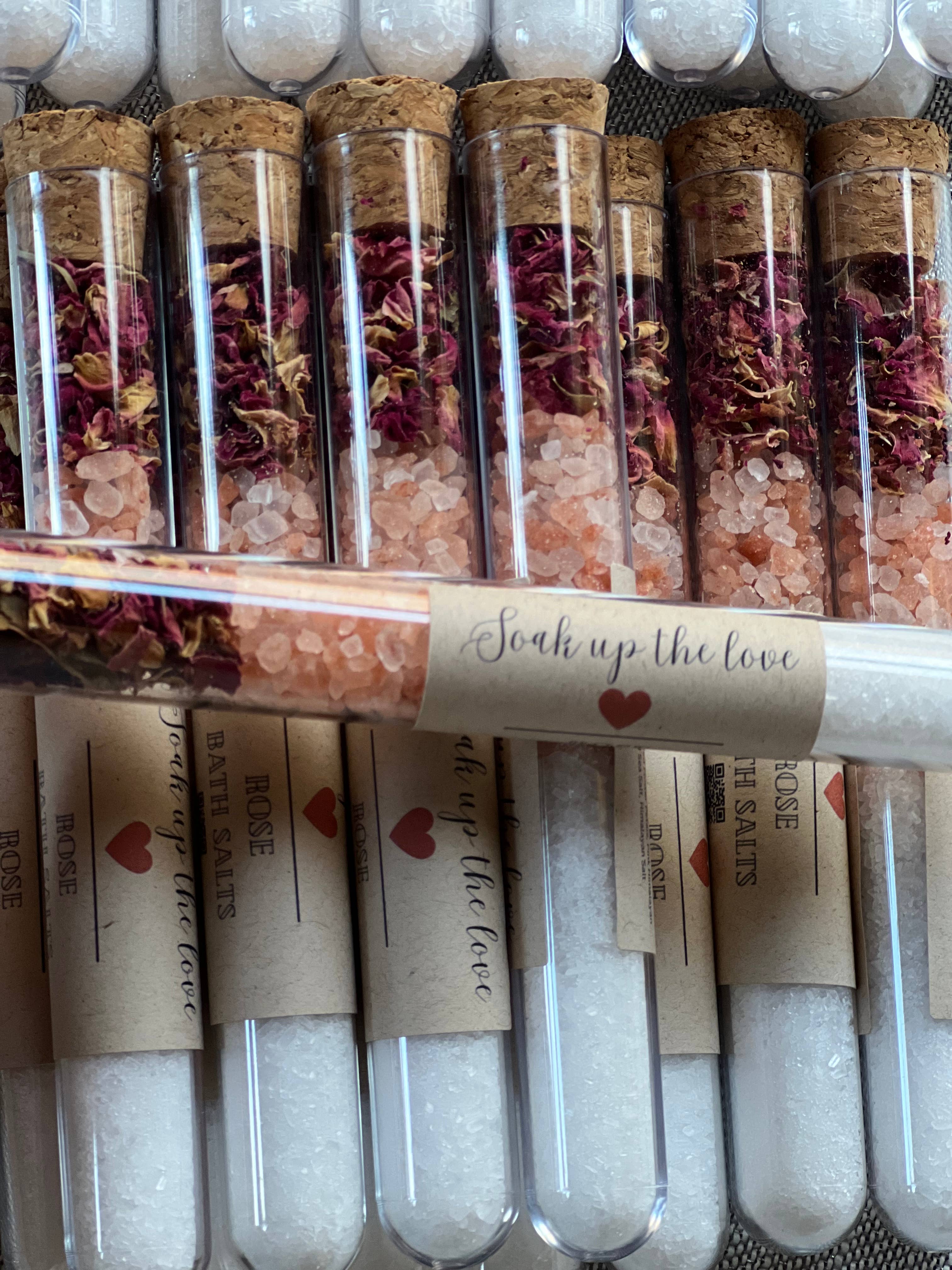 WhatCallsTheHeart - Wholesale Bath Salts - Bulk Bath Salts3