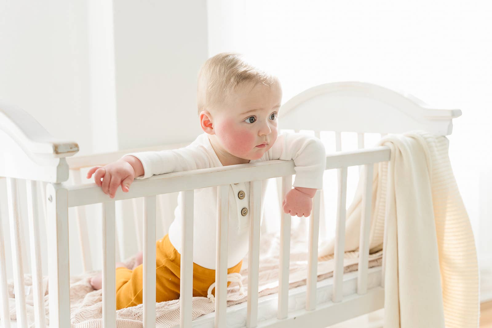 Lucky Panda Kids - Wholesale Bodysuit (Non-Footed) - Baby - Organic 3 Button Bodysuit | Milk12