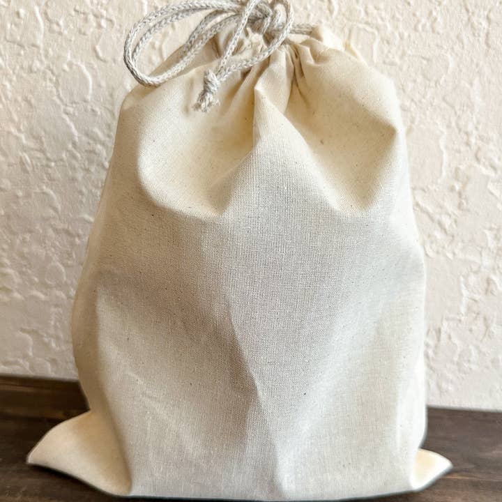 Herbal Rose Apothecary - Wholesale Tincture - DIY 2 Herb Tincture Kit (White Label)0