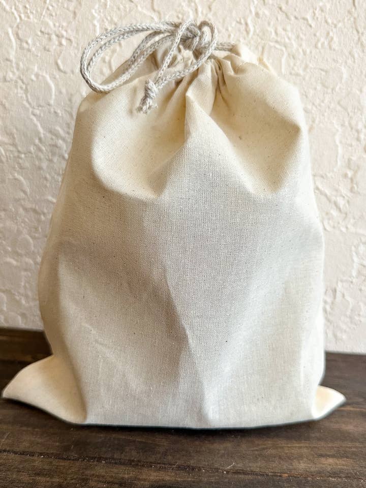 DIY Herbal Infused Oil Kit (White Label) for wholesale by Herbal Rose Apothecary