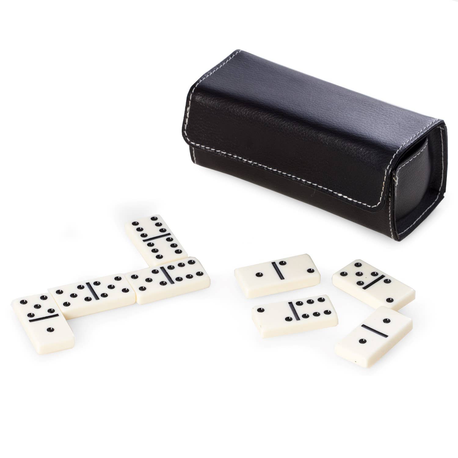 BeyBerk International - Wholesale Dominoes - Domino Set2