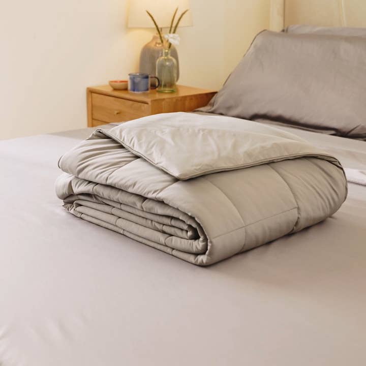 Cooling Comforter for wholesale by Miracle