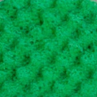 The Bubble Collective – wholesale Bath pouf/sponge – Soap filled exfoliating sponge11