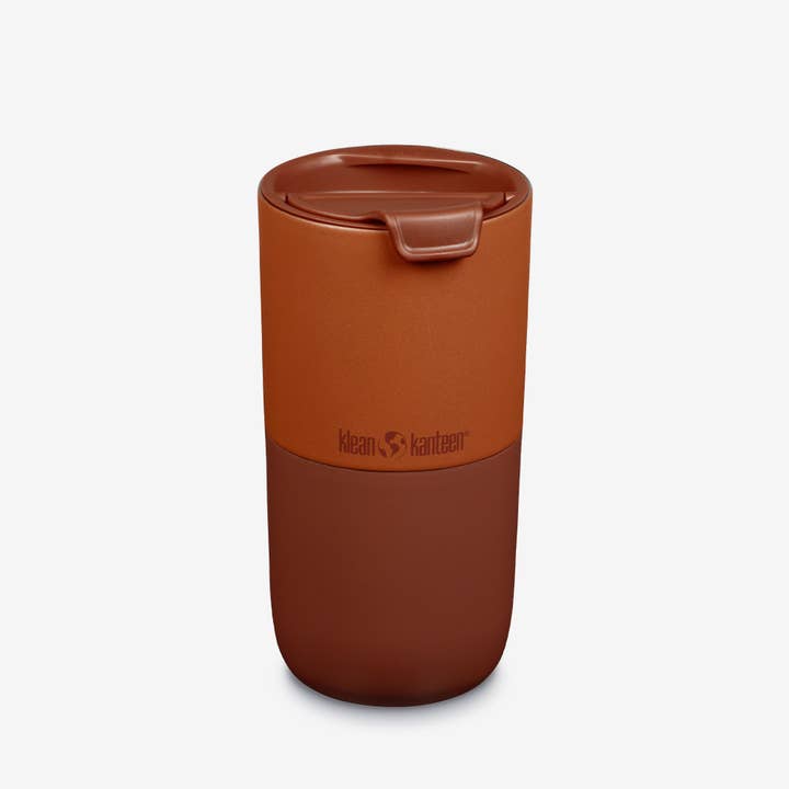 Klean Kanteen - Wholesale Insulated Mug/Tumbler - 16oz Rise Tumbler