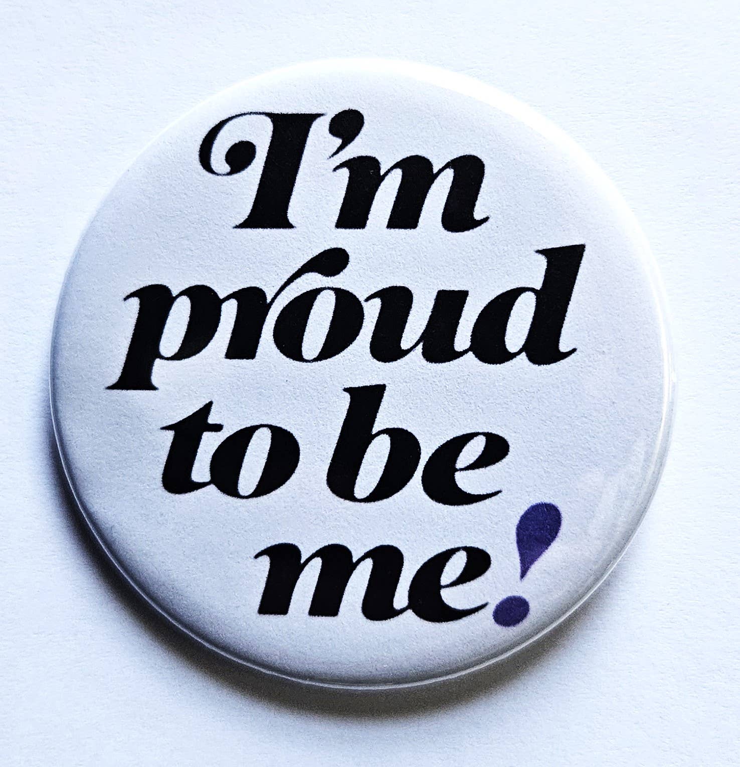 Flip The Record - Wholesale Lapel Pin/Button - Vintage Pride Buttons Magnets & Bottle Openers. set 056