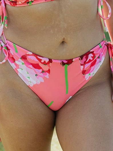 Botan Bottom Berry Awapuhi für den Großhandel von Masako in May