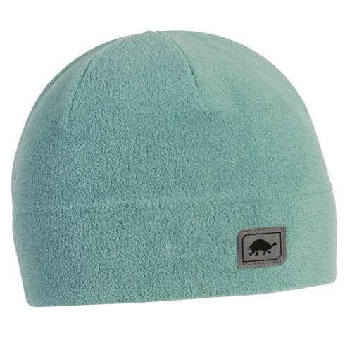Turtle Fur - Wholesale Beanie - Unisex - Turtle Fur Chelonia 150â„¢ Fleece Beanie