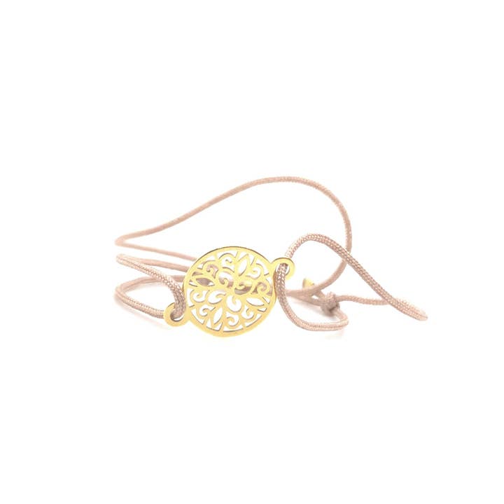 bracelet ornament for wholesale by Lou Marie