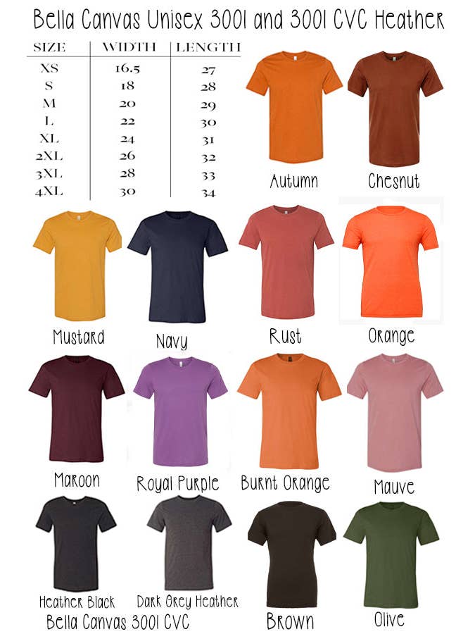 Cali Boutique Wholesale - Vente T-shirt à imprimés – femme - T-shirt graphique jour de match Saison Touchdown 5802232