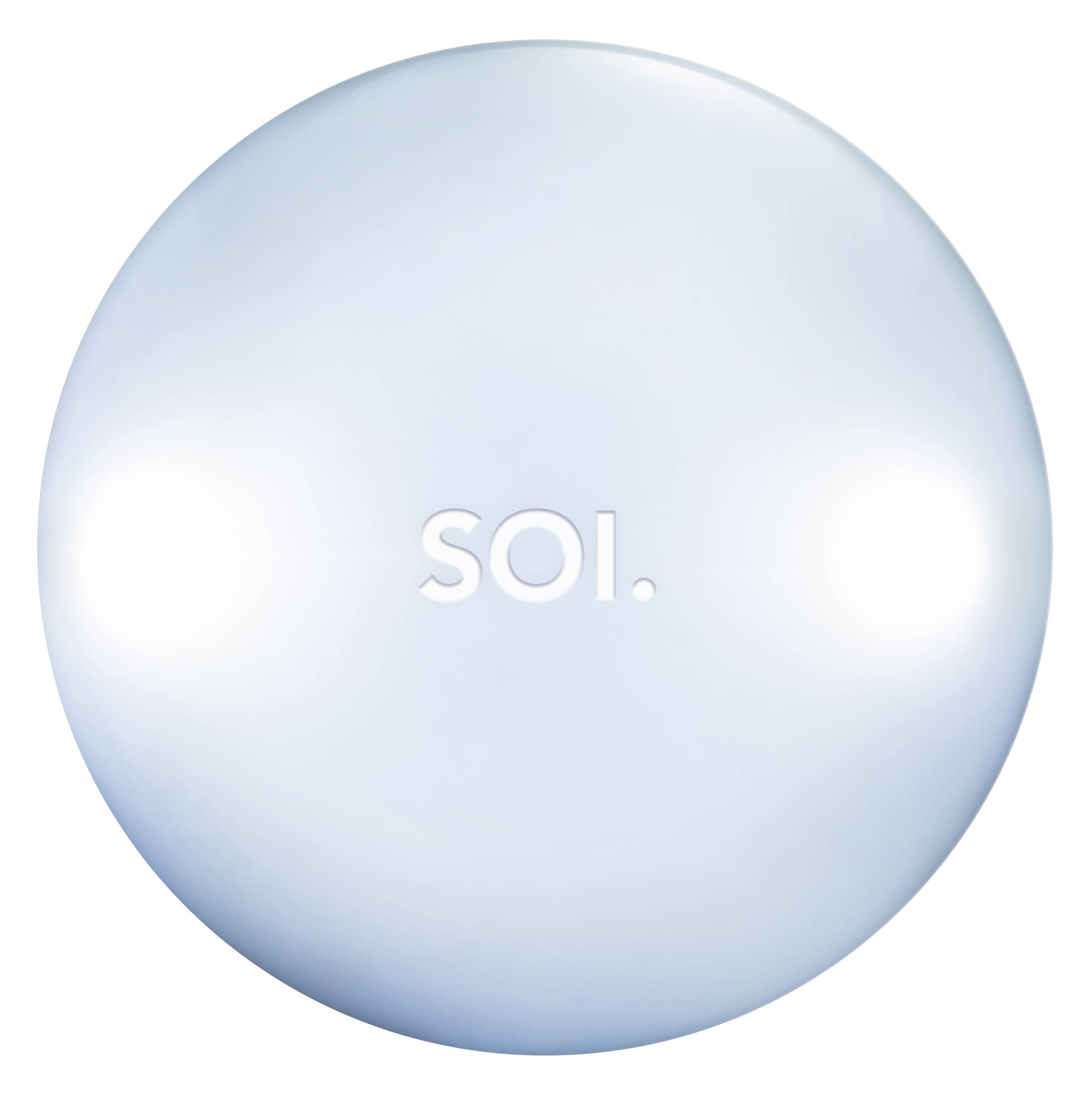 Brainstream USA - Wholesale Purse/Bag Accessory - Women's - SOI. purse light1