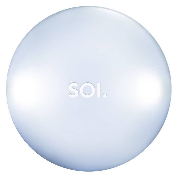 Brainstream USA - Wholesale Purse/Bag Accessory - Women's - SOI. purse light1