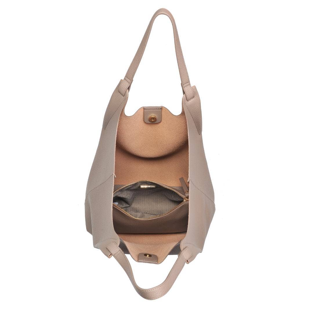 Urban Expressions - Wholesale Tote Bag - Women's - Maeve Tote10