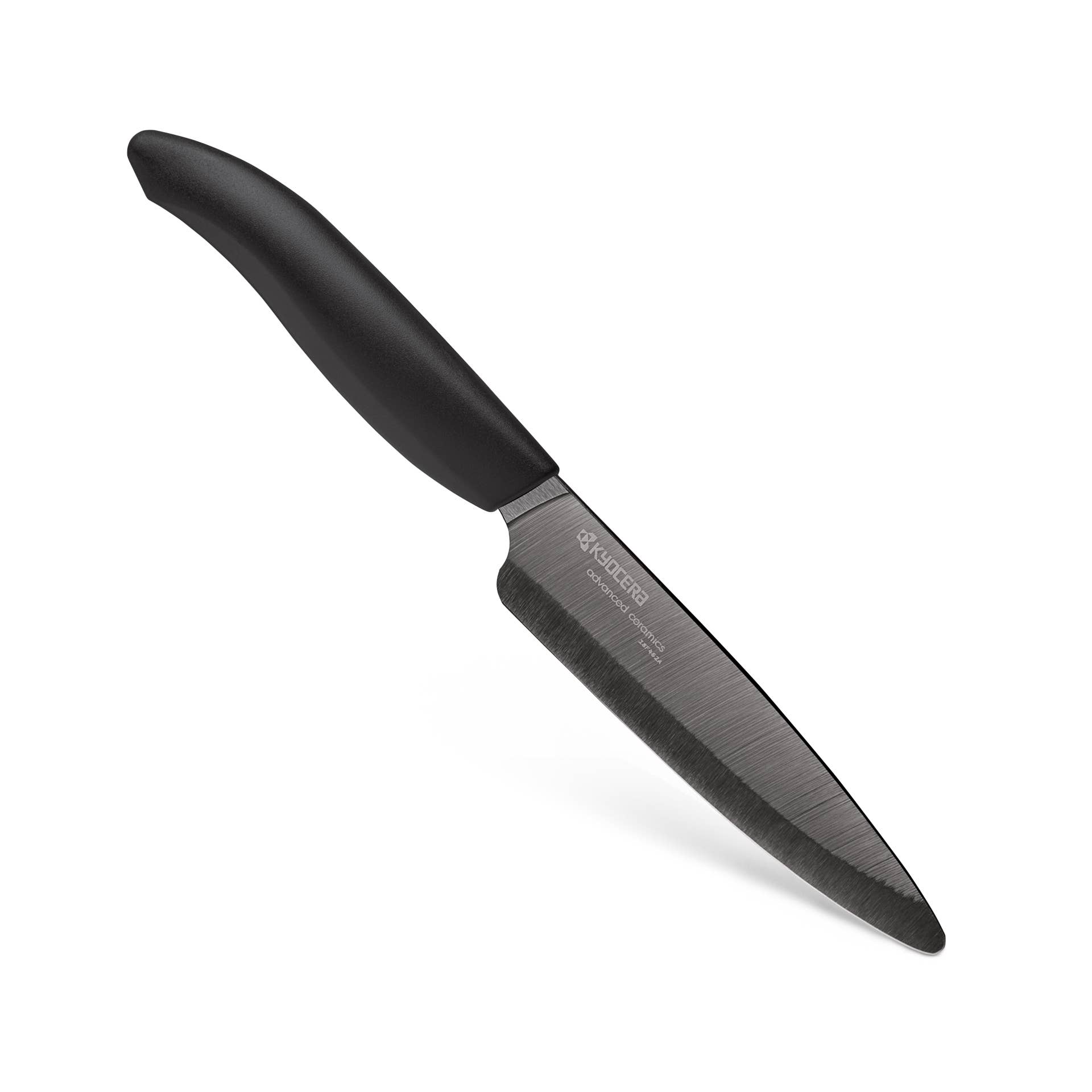 Kyocera International, Inc. - Wholesale Kitchen/Utility Knife - REVOLUTION 4.5" CERAMIC UTILITY KNIFE1