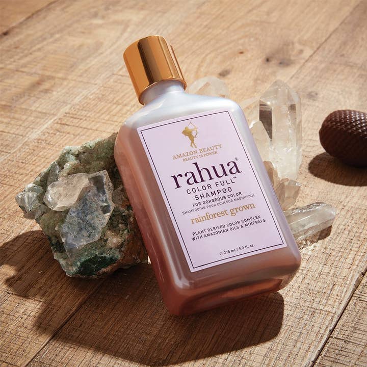 Rahua - Wholesale Hair Shampoo - Rahua Color Full™ Shampoo1