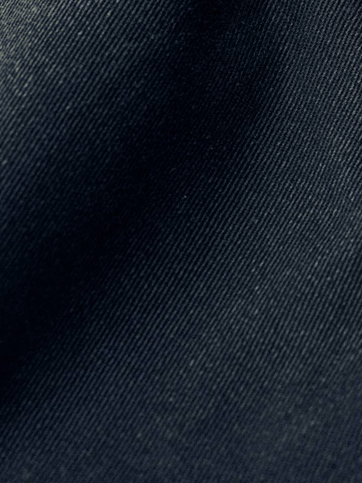 Well pants black for wholesale by LOSANJE