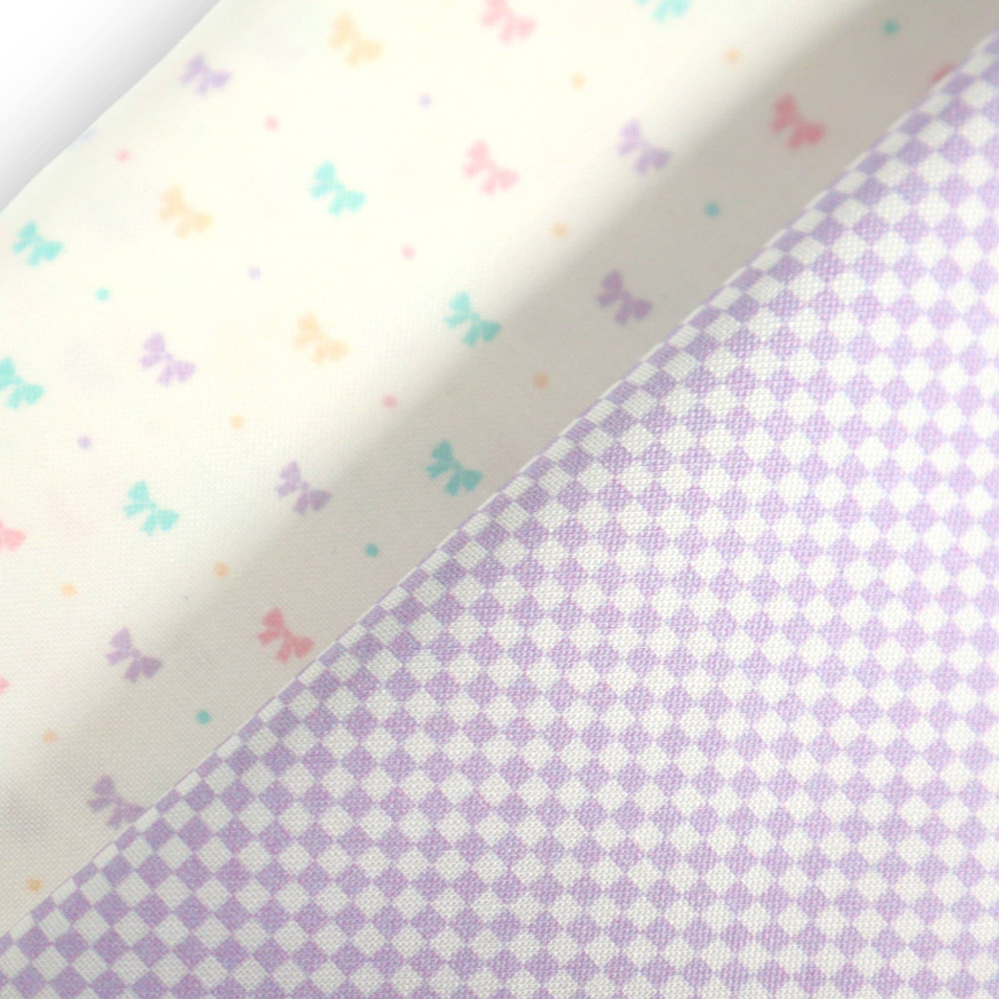 Crosscut Sewing Co. - Wholesale DIY Craft Kit - Pillowcase Sewing Kit with Instructions and Materials for DIY Sewing Projects14