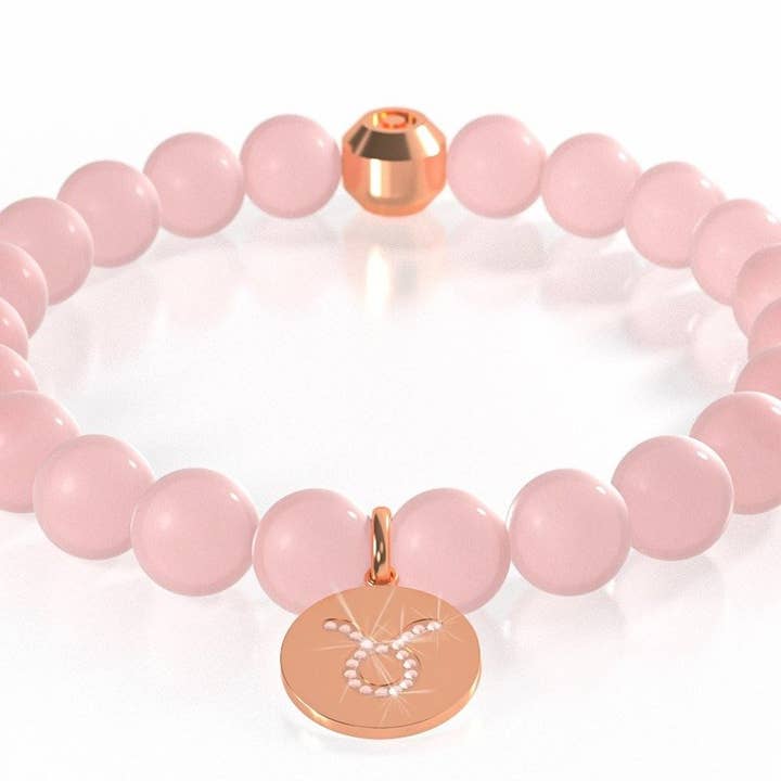 Taureau : Le taureau : 4/20 - 5/20 pour la vente par Stellé NYC