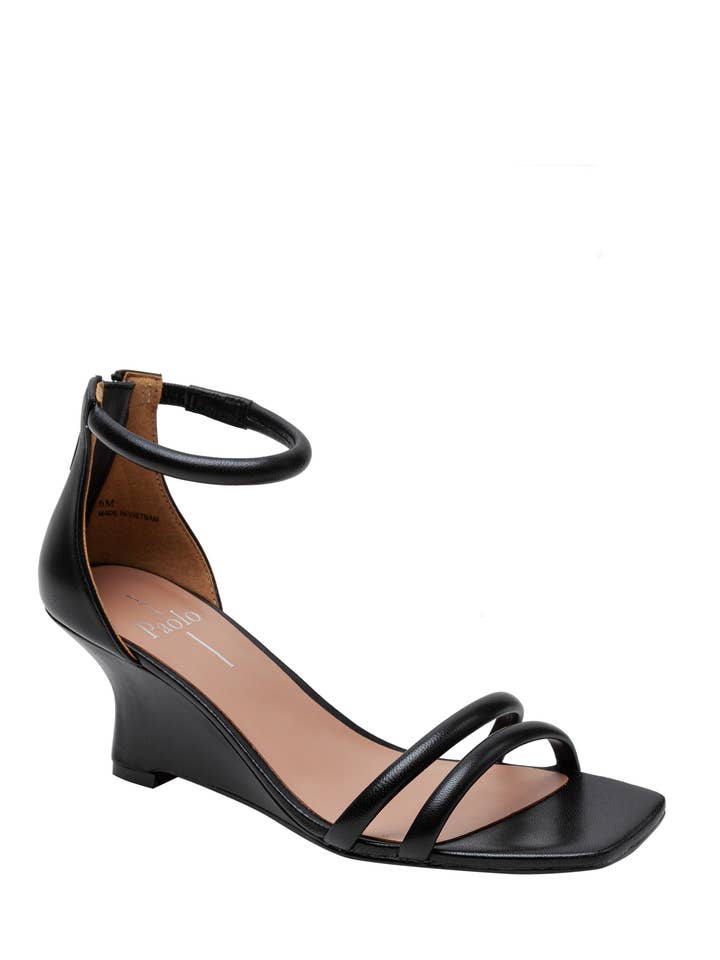 Violeta-L für den Großhandel von LINEA Paolo