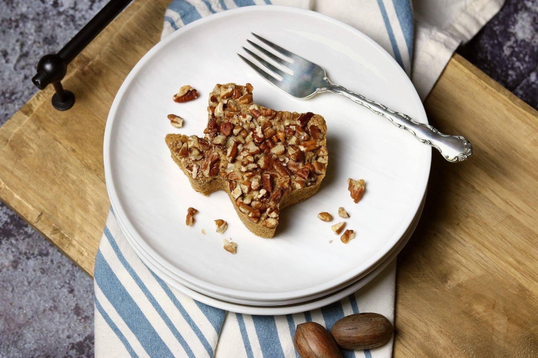 Naomi's Happy Place Shop - Vente Gâteau - Petits gâteaux - Boîte de 243