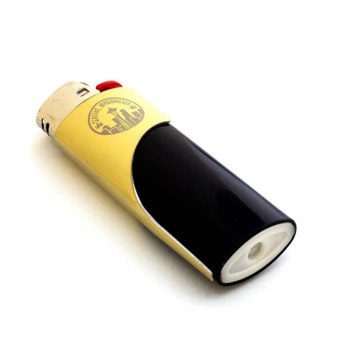 Kasher Inc – wholesale Lighter – Kasher SEATTLE62