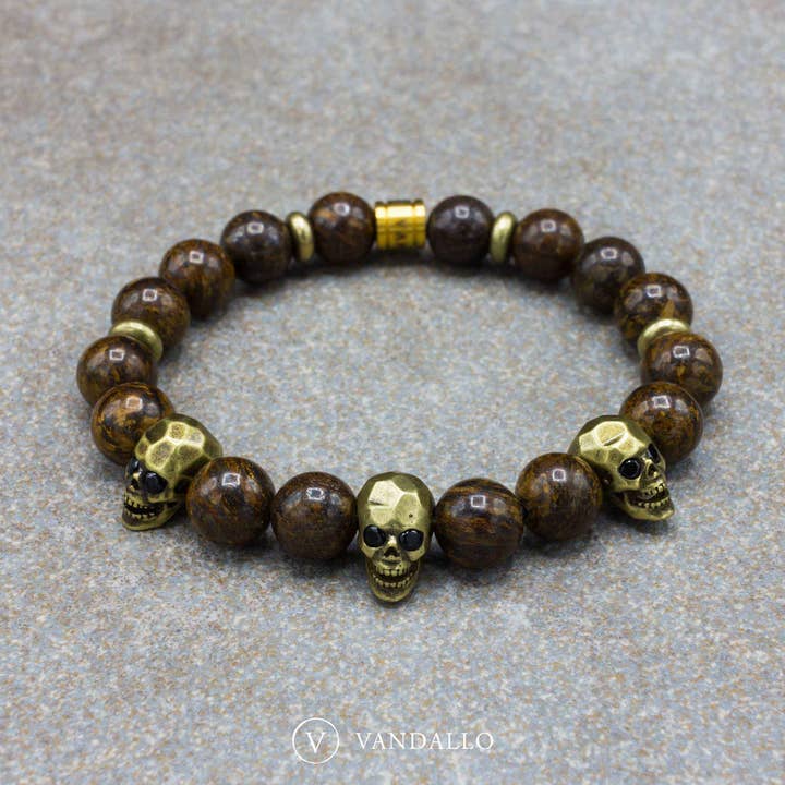 Envy armband voor wholesale door Vandallo