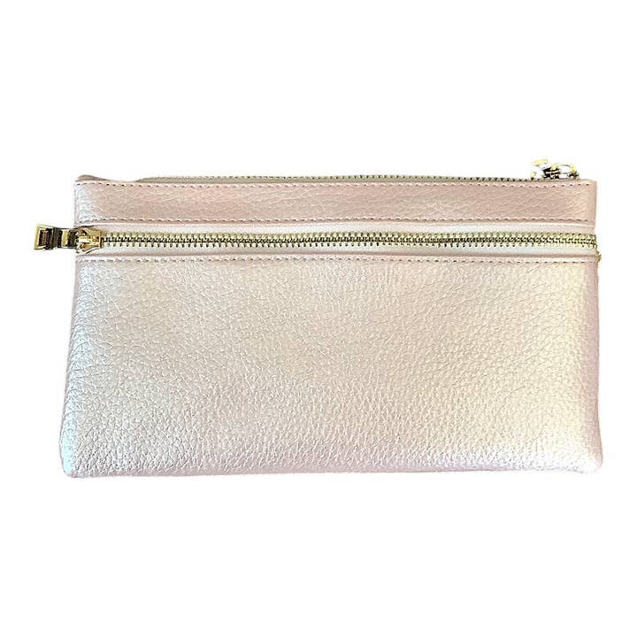 Kenze Panne – wholesale Crossbody bag – Women's – COMPARTMENT CROSSBODY OR WHRISLET13