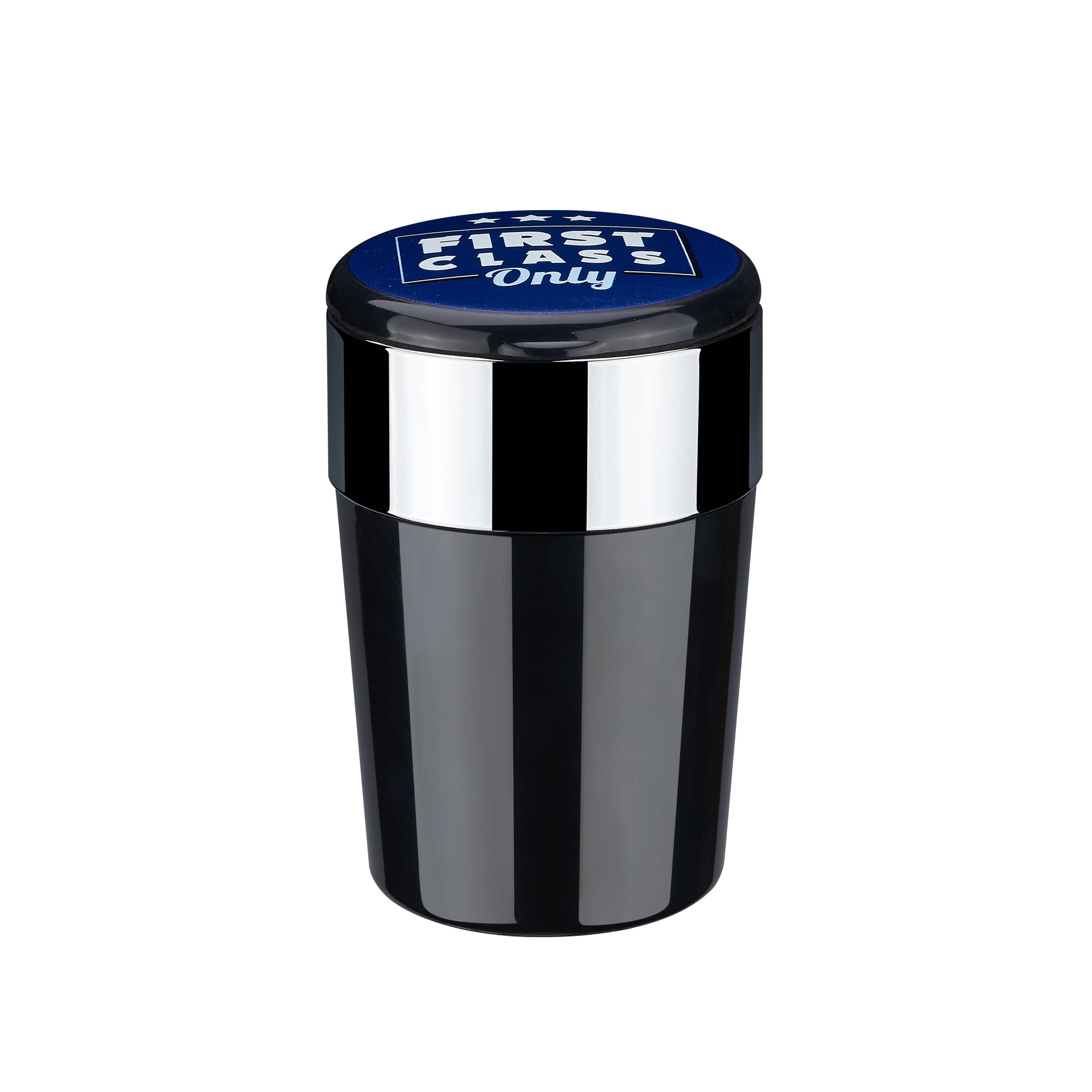 Champ by Polyflame - Wholesale Ashtray - Car ashtray with LED, BIG BOSS4