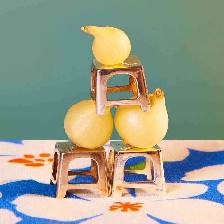 Vân Vân - Wholesale Herbs - Bang Bang Onion Dried Herb - Single-Origin6