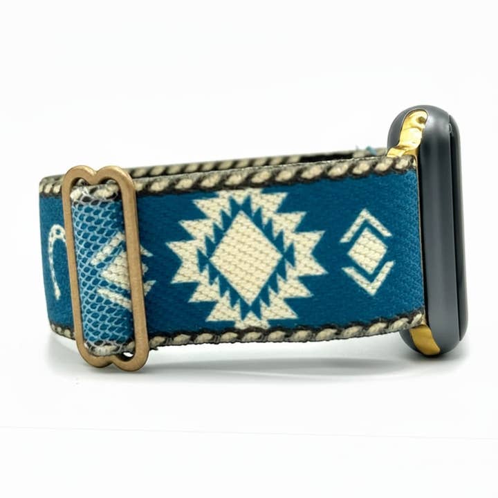 Western for wholesale by Braxley Bands