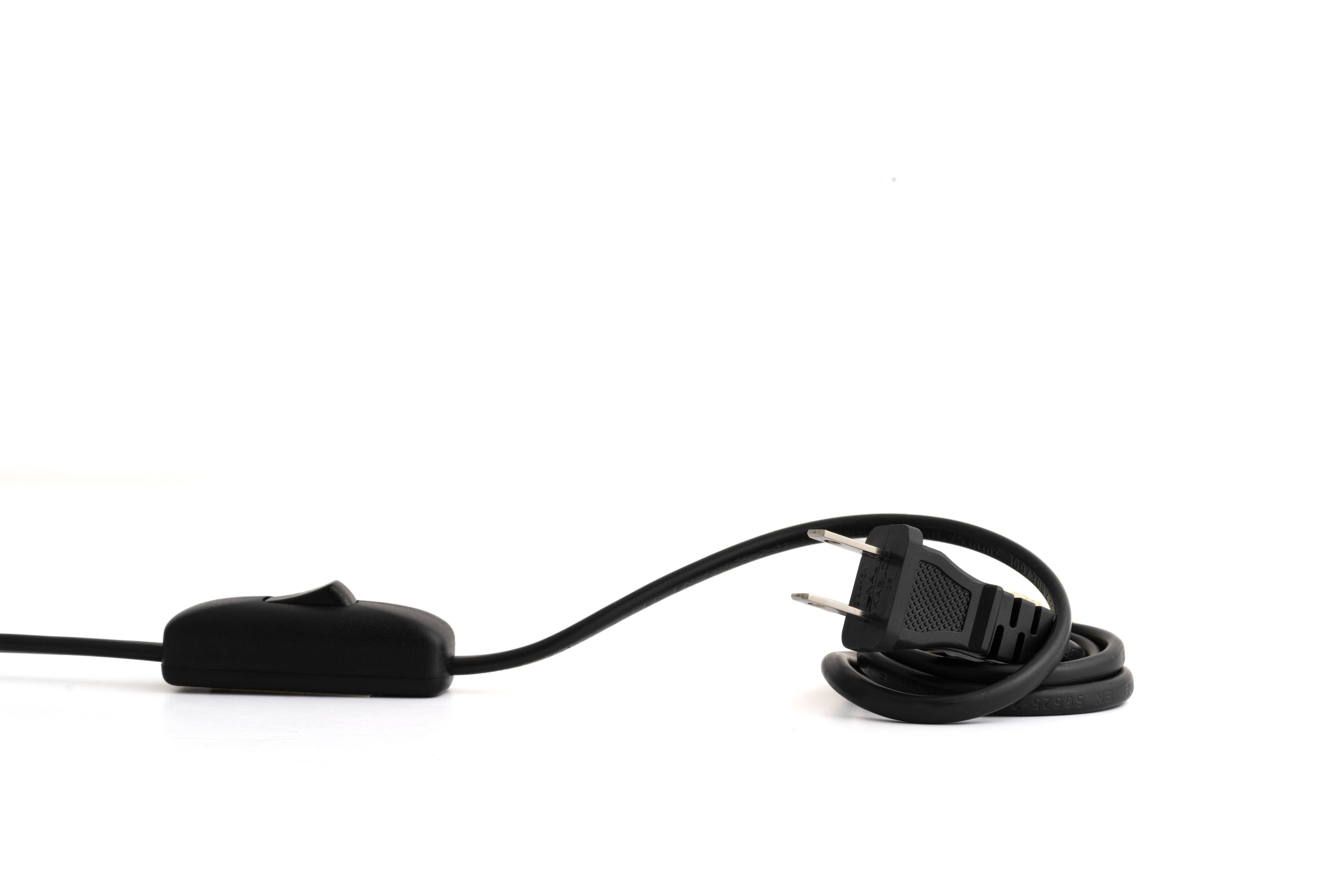 KAFTHAN - Vendita all'ingrosso Lampada da scrivania/d'accento - Lampade a Mosaico | Illuminazione Regalo Decorativo per le Feste di Natale52