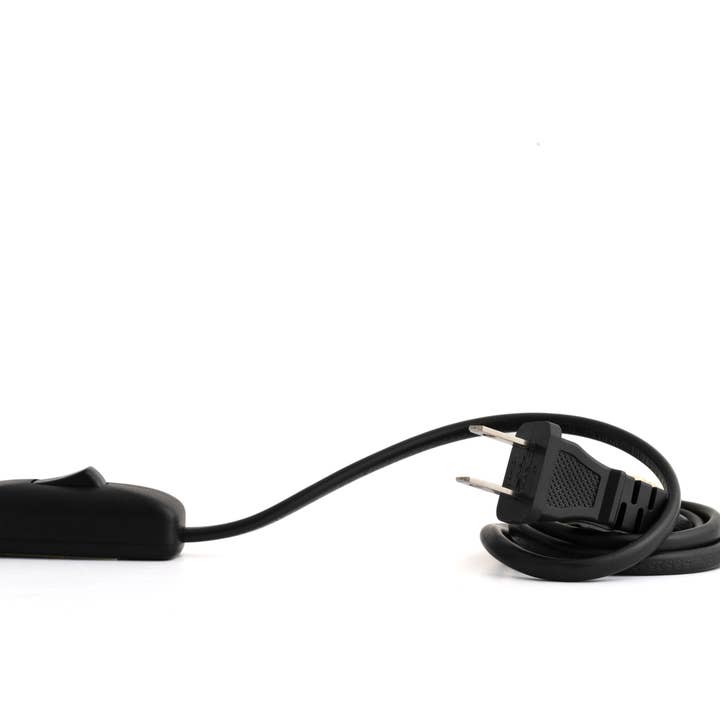 KAFTHAN - Vendita all'ingrosso Lampada da scrivania/d'accento - Lampade a Mosaico | Illuminazione Regalo Decorativo per le Feste di Natale52