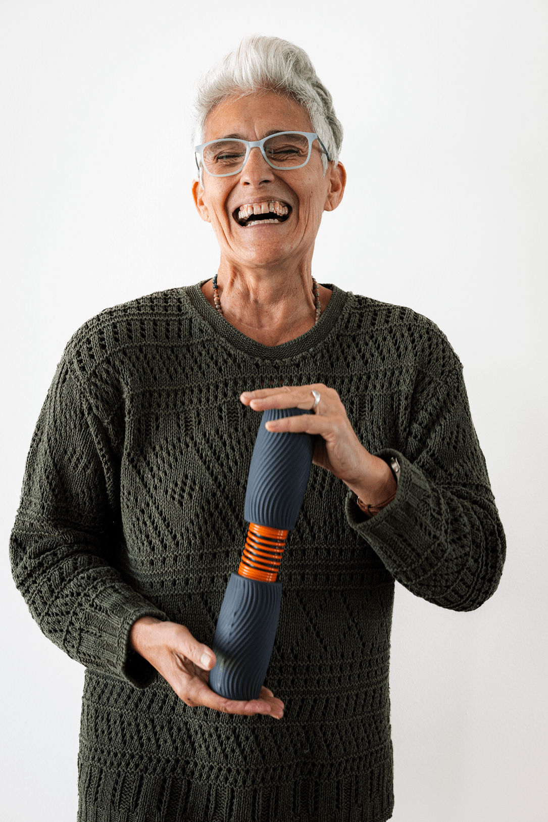 Reflexit - Wholesale Fitness Equipment - Reflexit - Strong Wrists8