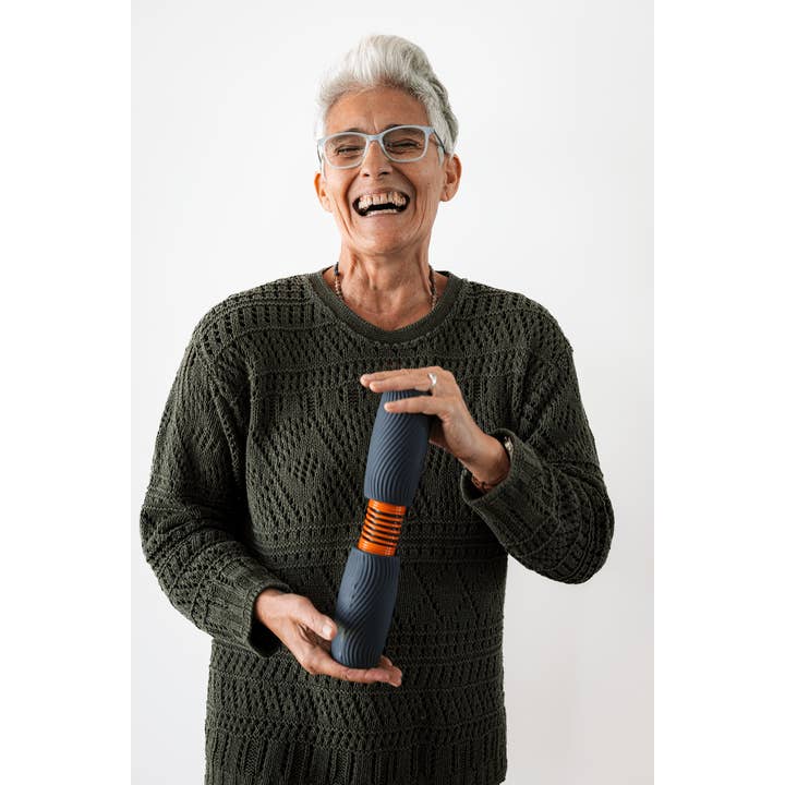 Reflexit - Wholesale Fitness Equipment - Reflexit - Strong Wrists8