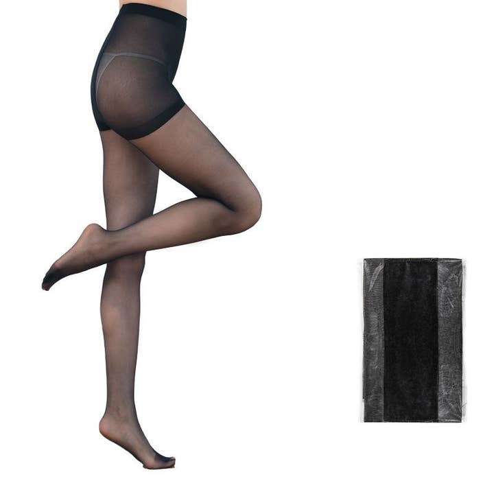 Chaussettes Ananas Unies Respirantes Anti-Chute pour la vente par OceanusSwim