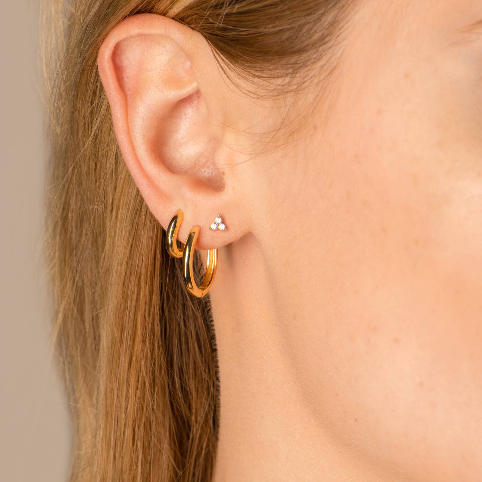 MAIVE - Vente Créoles - Cerceaux Bella4