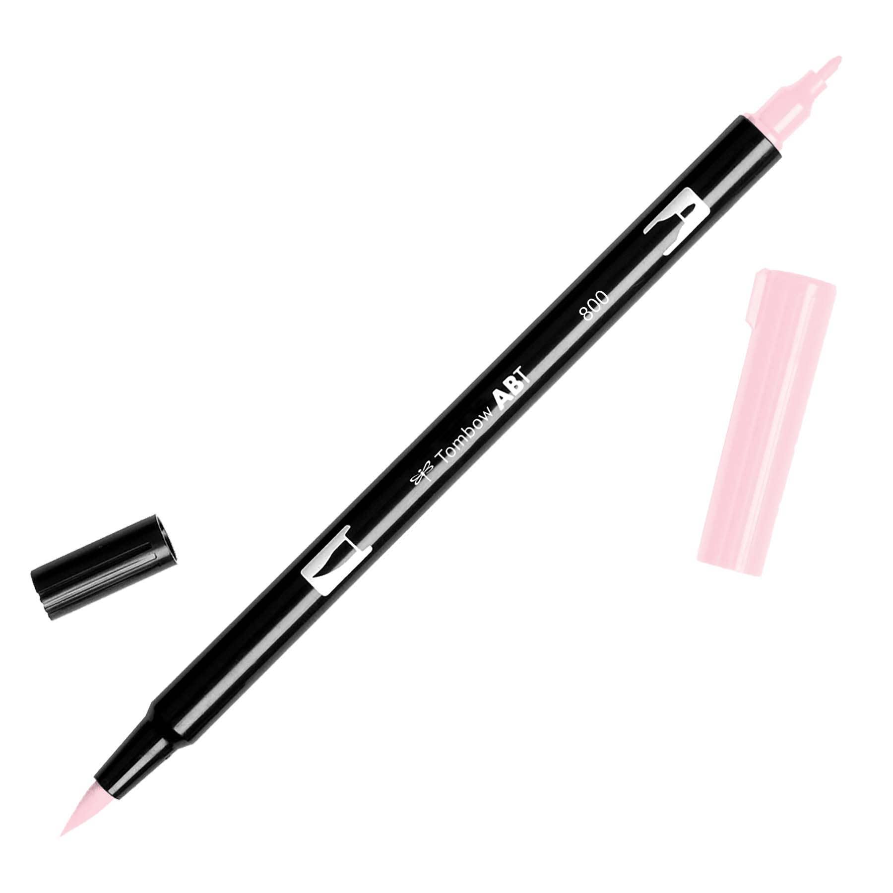 Tombow - Wholesale Marker - Dual Brush Pen Art Markers - Open Stock62