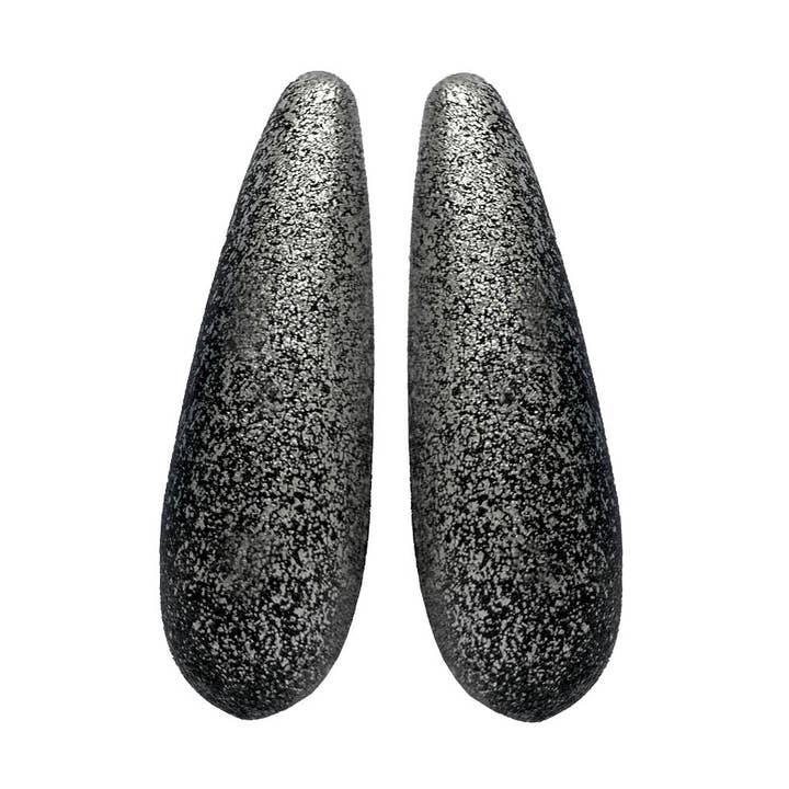 Wild Silver Moon for wholesale by TANEL VEENRE JEWELLERY