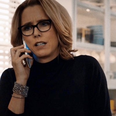 MILLIANNA - Wholesale Cuff Bracelet - Micro Cuff 1"4